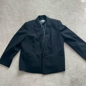 Kasper Suit Jacket